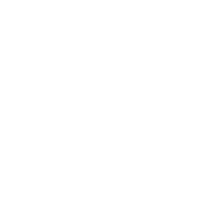 shaker logo