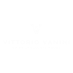 vanini