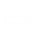 viaveneto