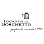 locanda