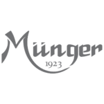 munger