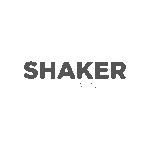 shaker