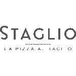 staglio