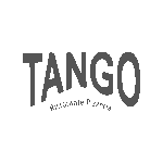 tango