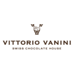 vanini