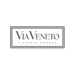 viaveneto