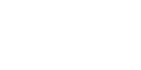 shaker logo